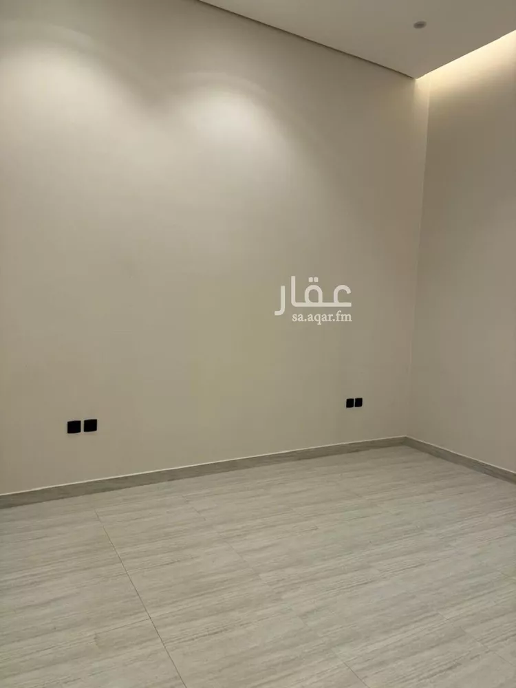 شقة للإيجار في شارع الأمير خالد بن بندر بن عبدالعزيز, حي العارض, مدينة الرياض, منطقة الرياض 8