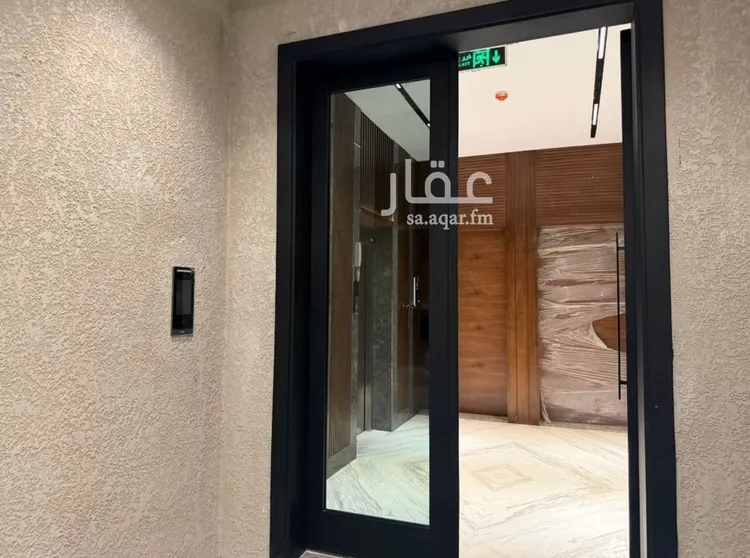شقة للإيجار في شارع الرشاد, حي الرمال, مدينة الرياض, منطقة الرياض صورة 4
