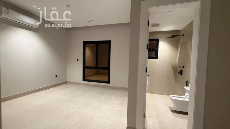 شقة للإيجار في شارع الرشاد, حي الرمال, مدينة الرياض, منطقة الرياض 9