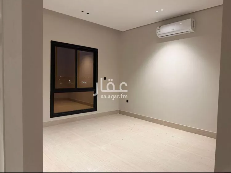 شقة للإيجار في شارع الرشاد, حي الرمال, مدينة الرياض, منطقة الرياض 13