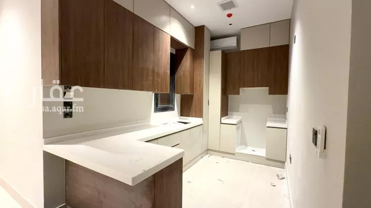 شقة للإيجار في شارع الرشاد, حي الرمال, مدينة الرياض, منطقة الرياض 15