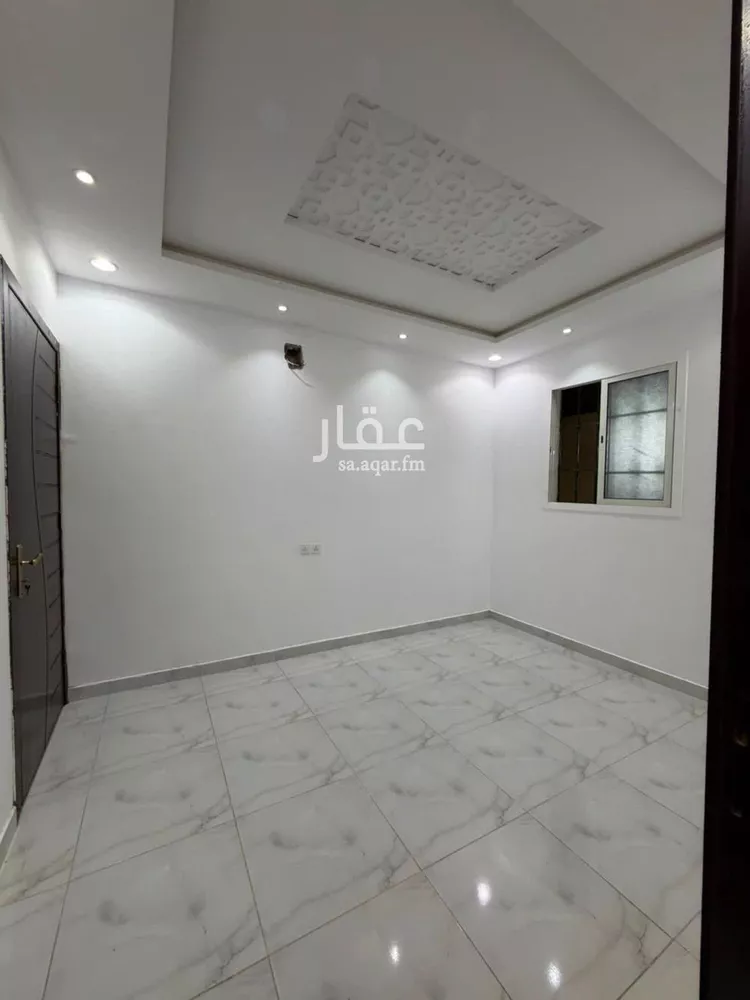 فيلا للإيجار في شارع الإقحوانة, حي الدار البيضاء, مدينة الرياض, منطقة الرياض 11