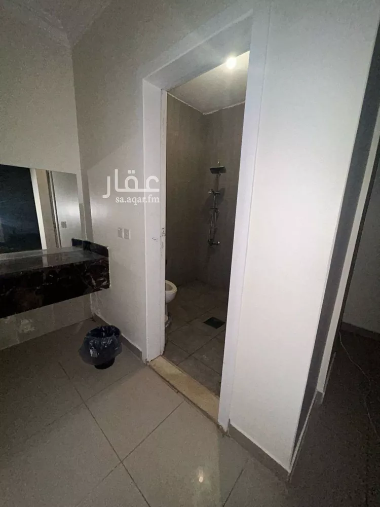 شقة للبيع في شارع الخيالة, حي الياسمين, مدينة الرياض, منطقة الرياض 10