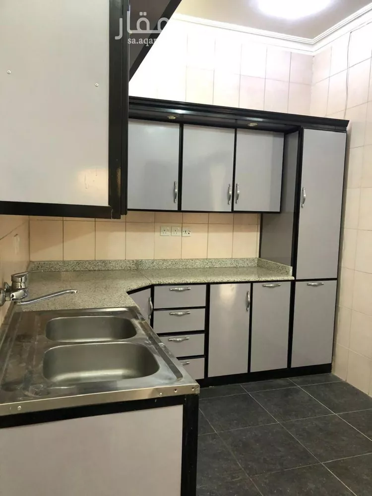 شقة للإيجار في شارع رقم 438, حي الملقا, مدينة الرياض, منطقة الرياض صورة 5