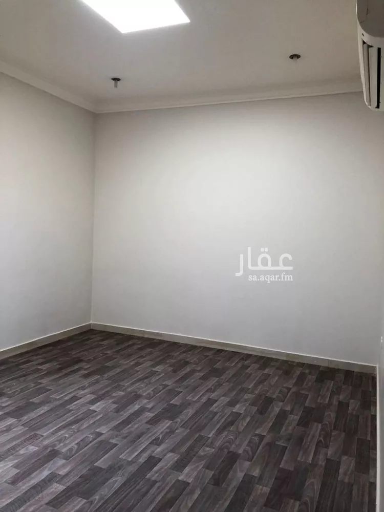 شقة للإيجار في شارع رقم 438, حي الملقا, مدينة الرياض, منطقة الرياض 8
