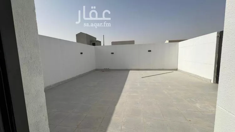 شقة للبيع في شارع دباس بن راشد, حي قرطبة, مدينة الرياض, منطقة الرياض 7