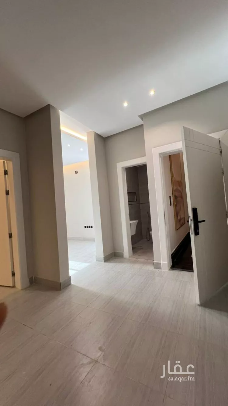 شقة للبيع في شارع دباس بن راشد, حي قرطبة, مدينة الرياض, منطقة الرياض 11