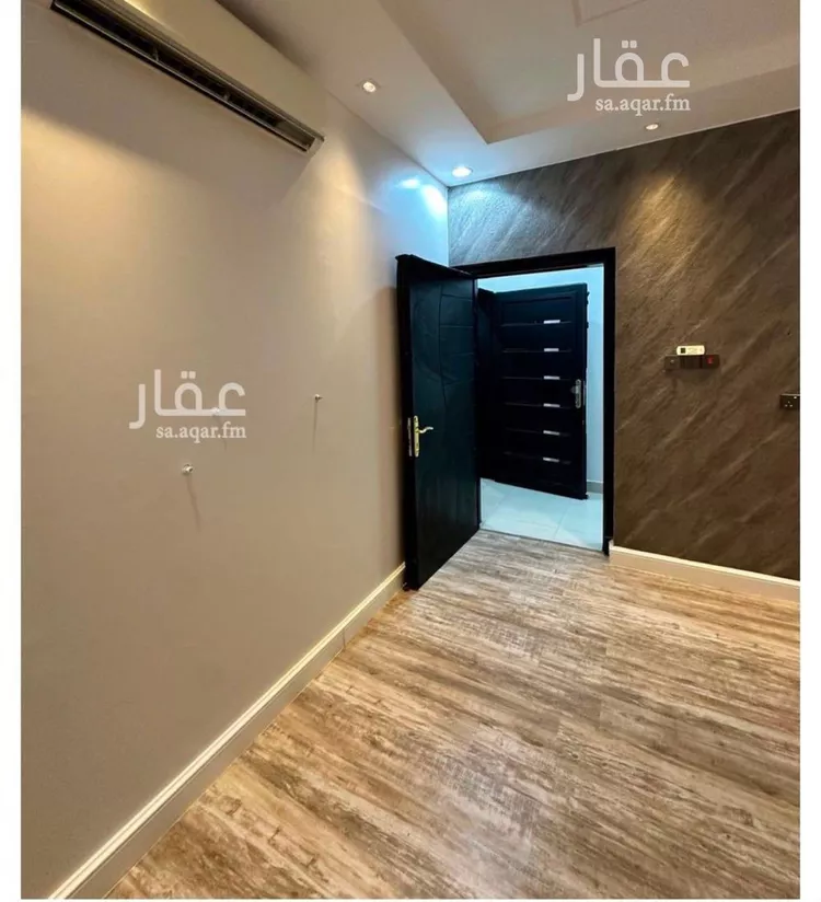 شقة للإيجار في شارع الخيالة, حي الياسمين, مدينة الرياض, منطقة الرياض