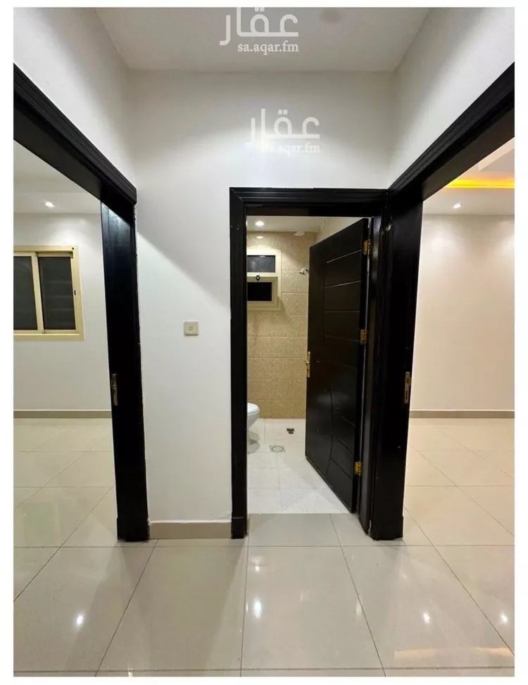 شقة للإيجار في شارع الخيالة, حي الياسمين, مدينة الرياض, منطقة الرياض 6