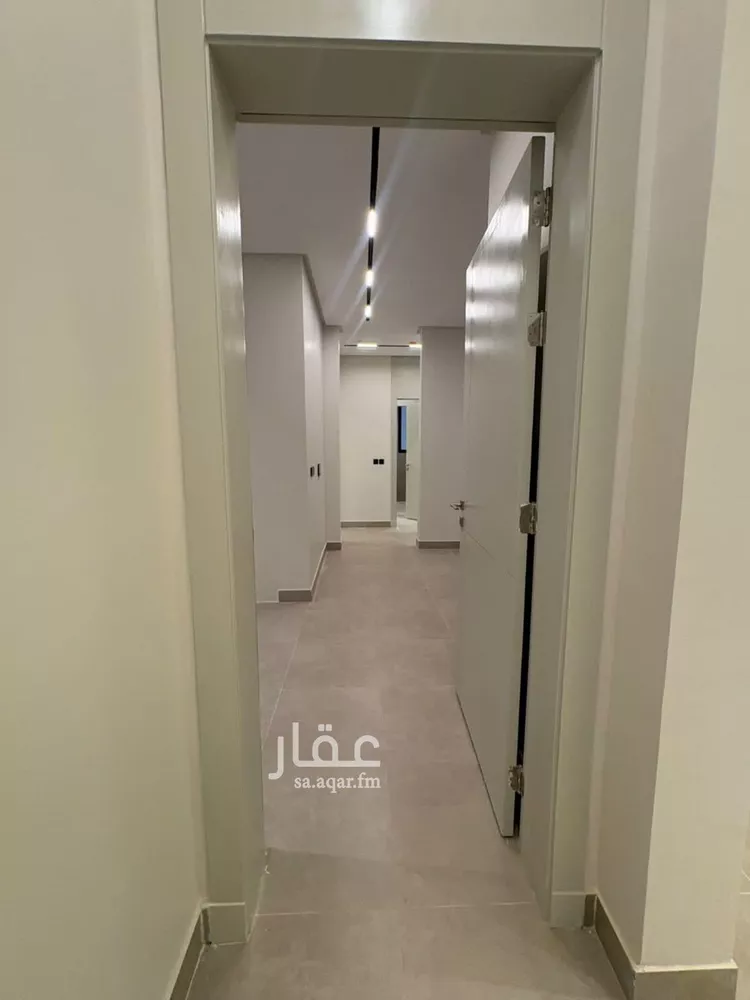 شقة للإيجار في شارع ابن وهب القرشي, حي الرمال, مدينة الرياض, منطقة الرياض 16