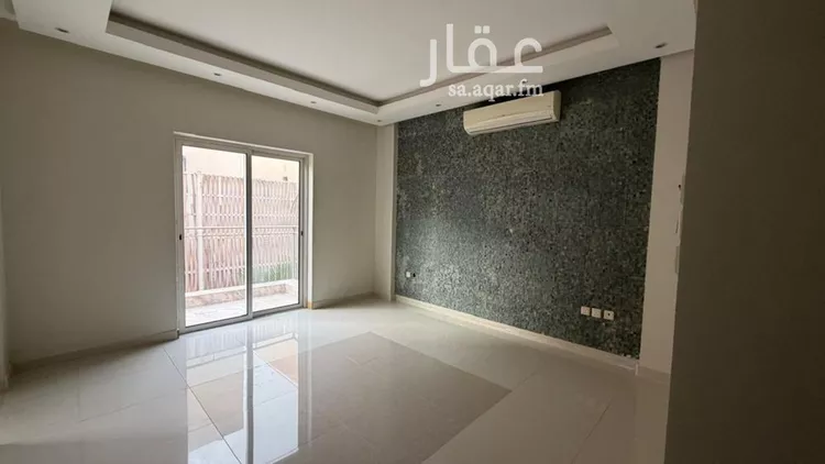 Villa for Sale in Riyadh Al Yasmin 8