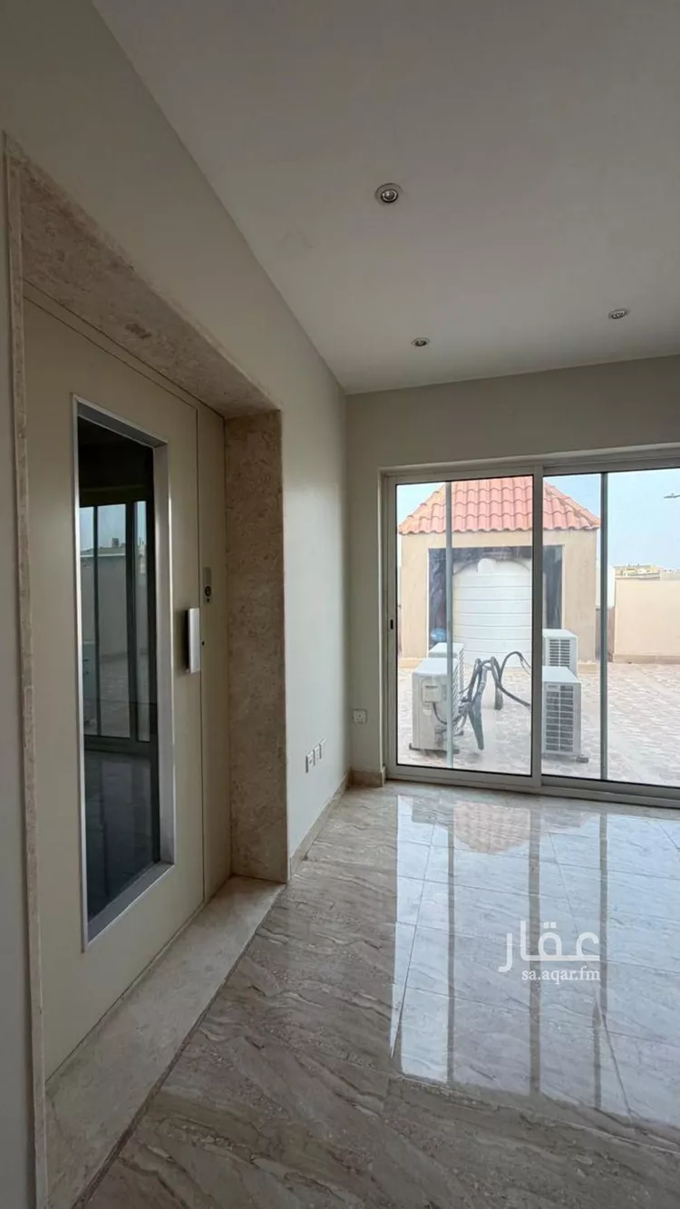 Villa for Sale in Riyadh Al Yasmin 16