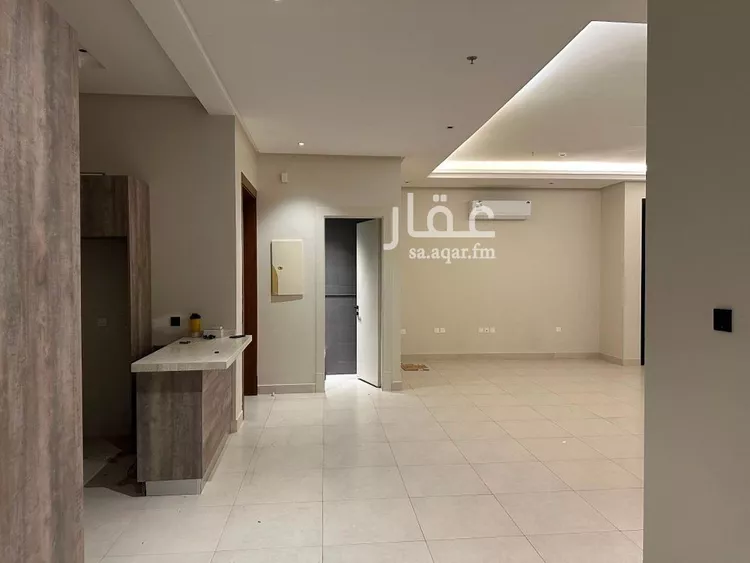 Apartment for Rent in Riyadh Al Arid صورة 2