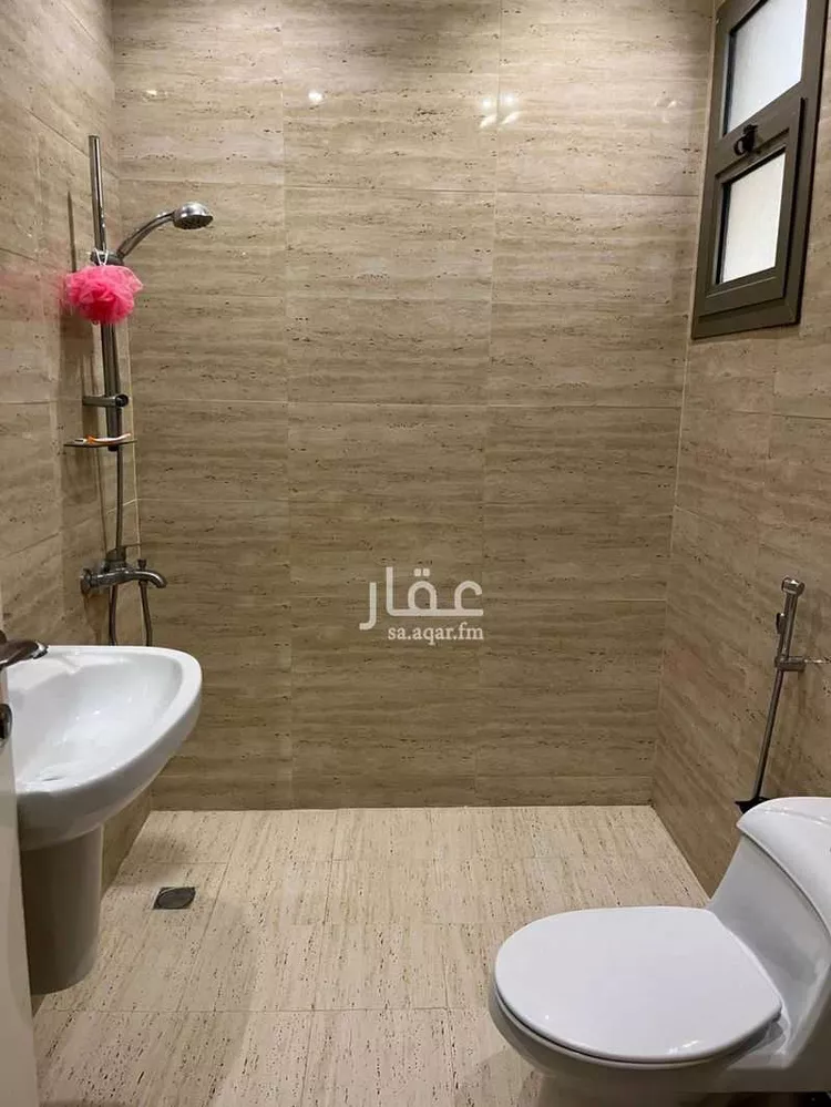 شقة للإيجار في شارع الديوان ، حي النرجس ، الرياض ، منطقة الرياض صورة 3