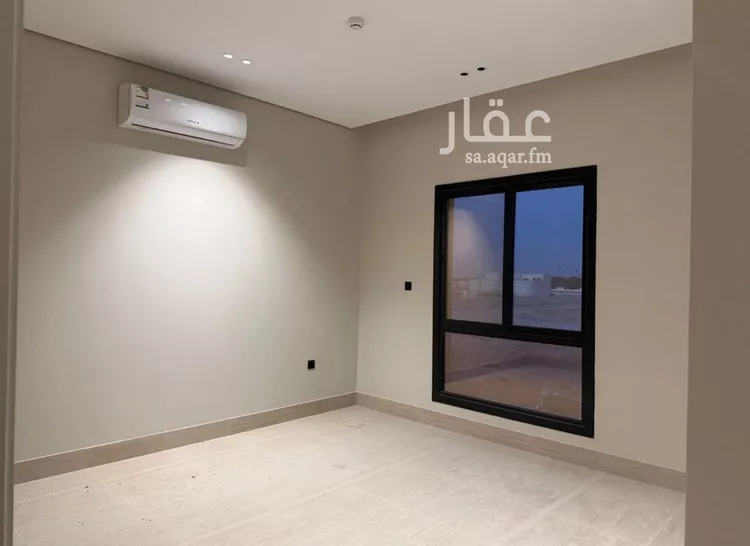 شقة للإيجار في شارع الرشاد, حي الرمال, مدينة الرياض, منطقة الرياض 7