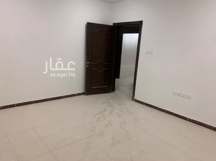 Floor for Rent in Riyadh Al Yasmin