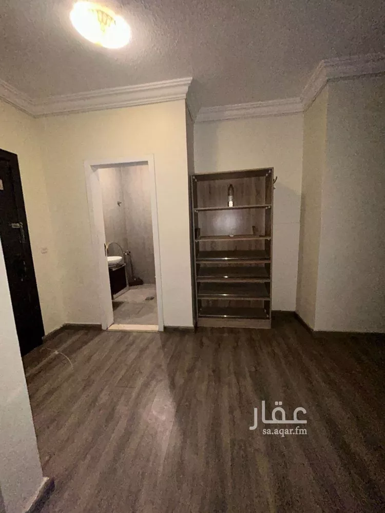 شقة للبيع في شارع الخيالة, حي الياسمين, مدينة الرياض, منطقة الرياض صورة 2