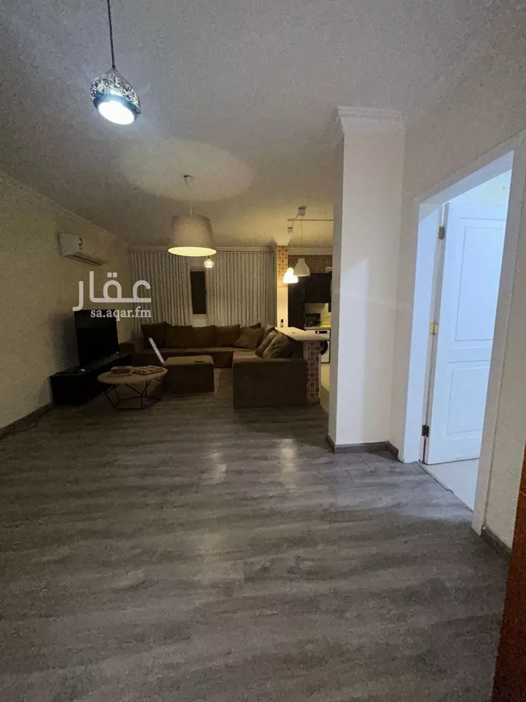 شقة للبيع في شارع الخيالة, حي الياسمين, مدينة الرياض, منطقة الرياض 7