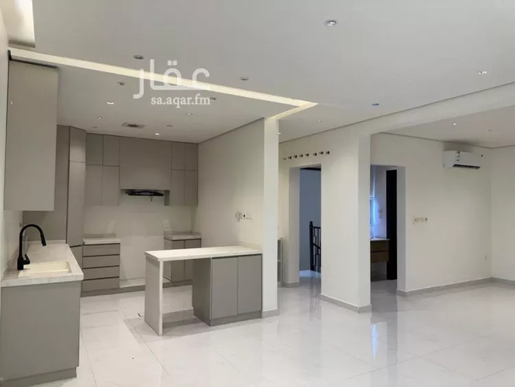 Apartment for Rent in Riyadh An Narjis