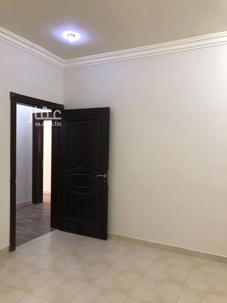 شقة للإيجار في شارع رقم 438, حي الملقا, مدينة الرياض, منطقة الرياض 6