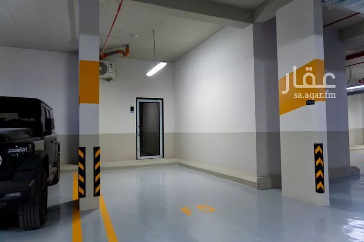 شقة للإيجار في شارع الامير سلطان ابن عبدالعزيز, حي السليمانية, مدينة الرياض, منطقة الرياض 20