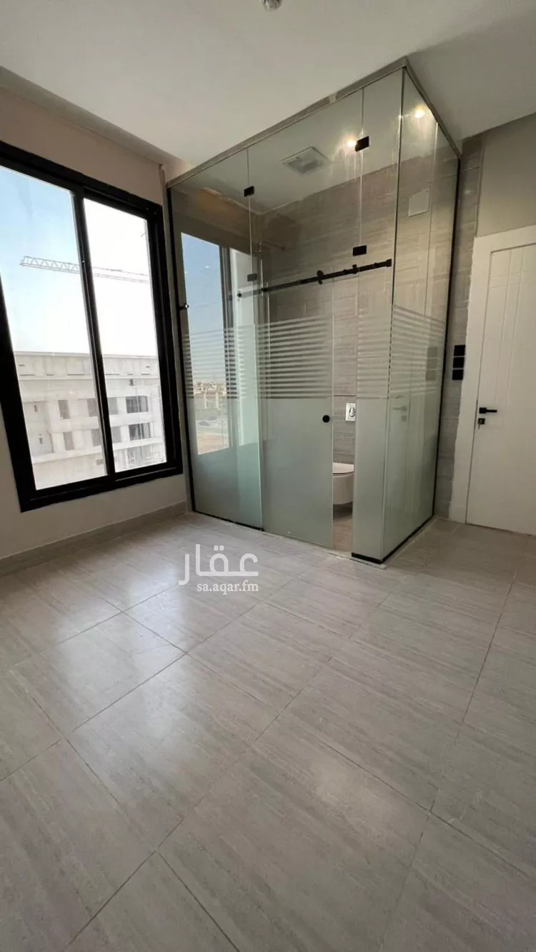 شقة للبيع في شارع دباس بن راشد, حي قرطبة, مدينة الرياض, منطقة الرياض 6
