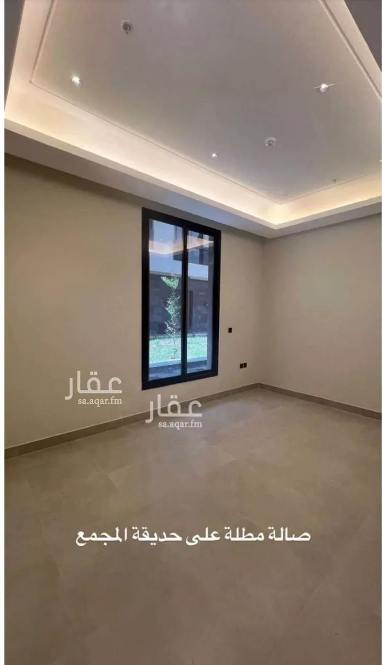 شقة للإيجار في شارع الخليل بن أحمد الفراهيدي, حي المونسية, مدينة الرياض, منطقة الرياض 7