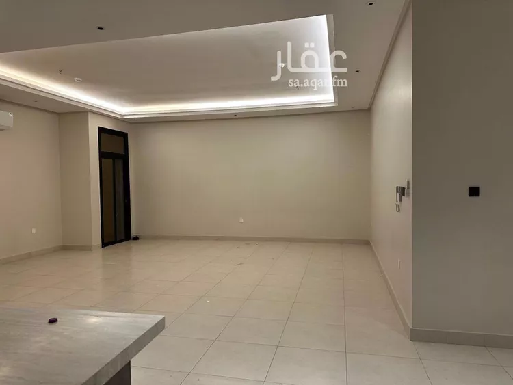Apartment for Rent in Riyadh Al Arid صورة 4