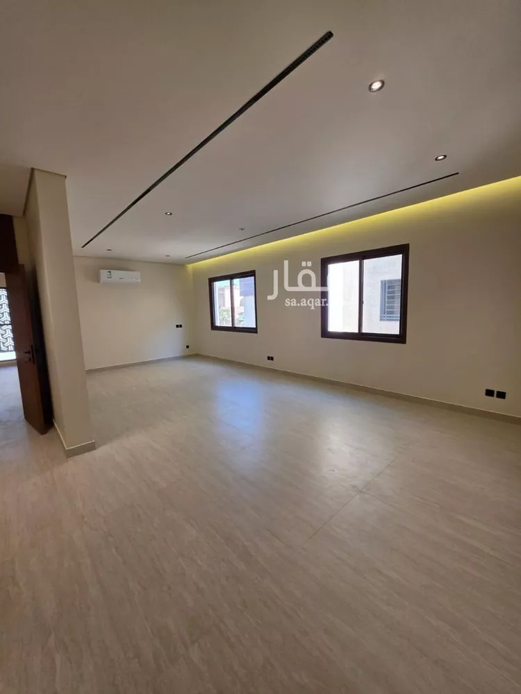 Floor for Rent in Riyadh Al Yasmin