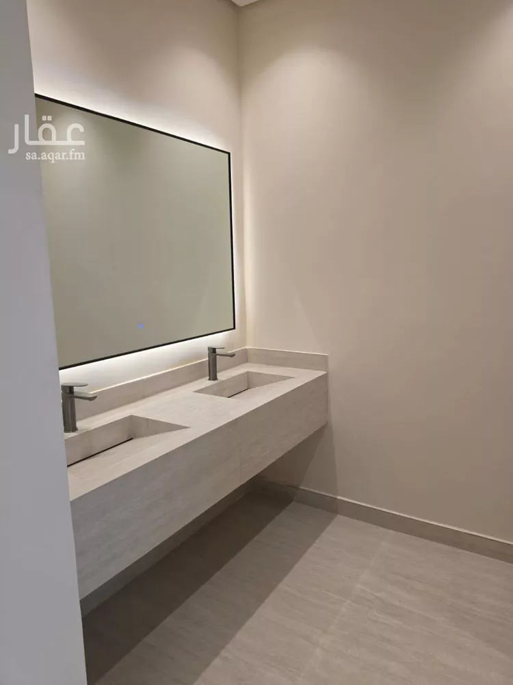 دور للإيجار في شارع رقم 38, حي الياسمين, مدينة الرياض, منطقة الرياض صورة 5