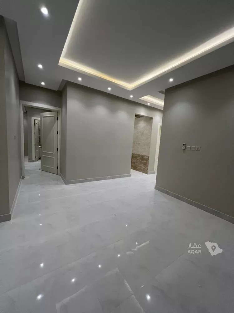 Apartment for Rent in Riyadh Qurtubah 9