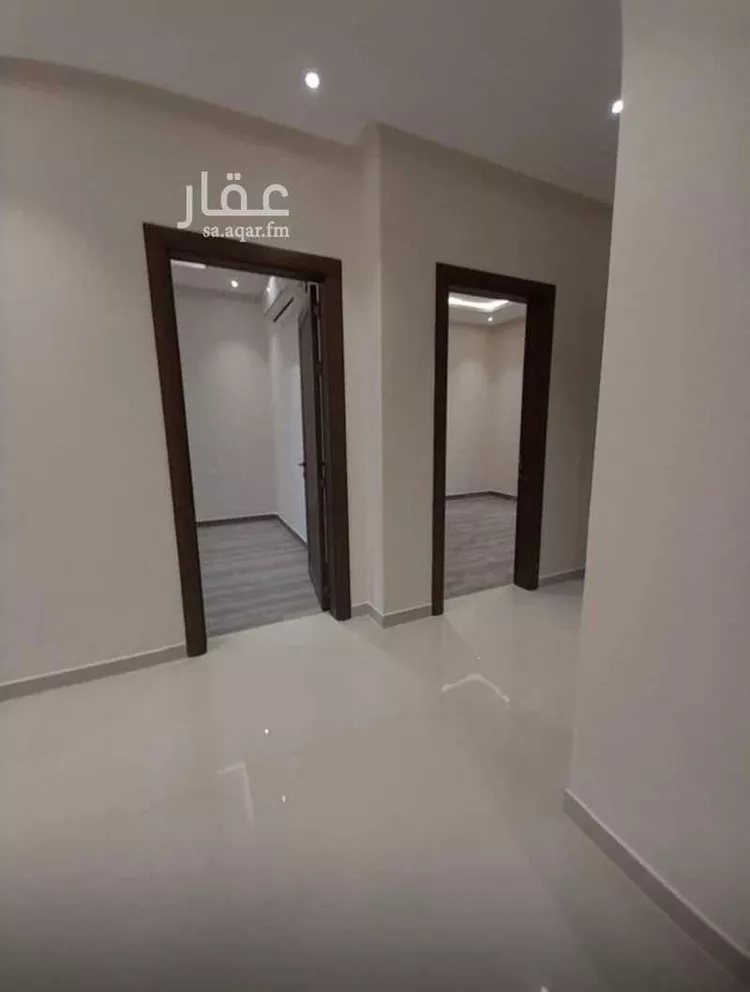 شقة للإيجار في شارع رقم 489, حي النرجس, مدينة الرياض, منطقة الرياض