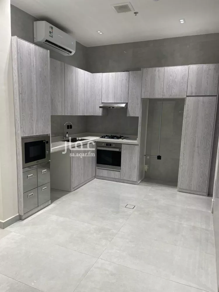 شقة للإيجار في شارع وادي البطحاء, حي العقيق, مدينة الرياض, منطقة الرياض صورة 2