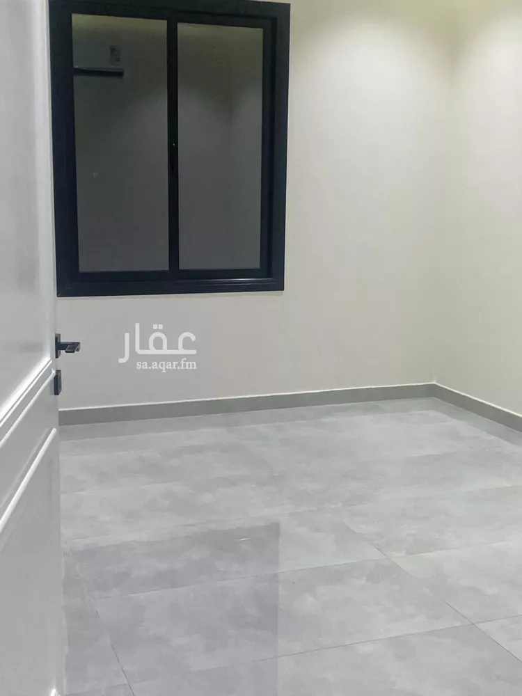 شقة للإيجار في شارع وادي البطحاء, حي العقيق, مدينة الرياض, منطقة الرياض صورة 4