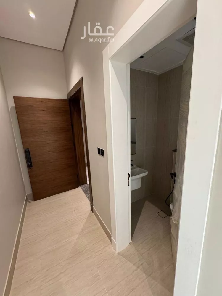 شقة للإيجار في شارع الرشاد, حي الرمال, مدينة الرياض, منطقة الرياض صورة 2