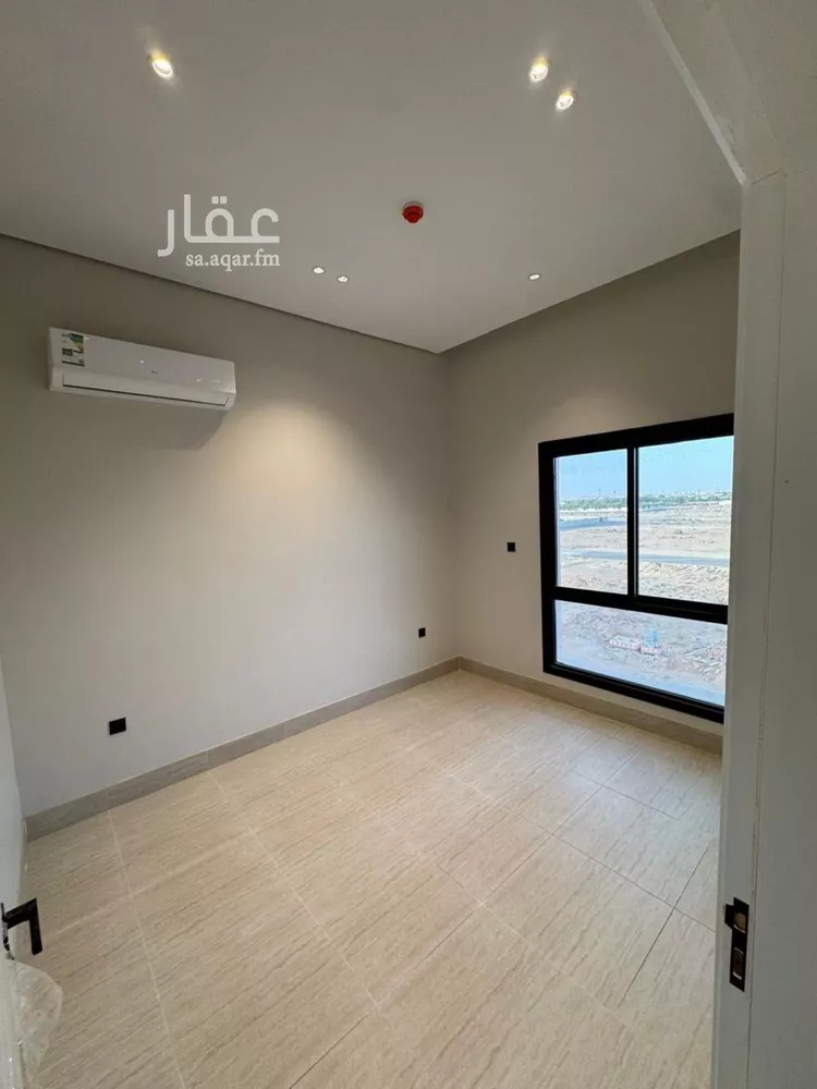 شقة للإيجار في شارع الرشاد, حي الرمال, مدينة الرياض, منطقة الرياض صورة 3