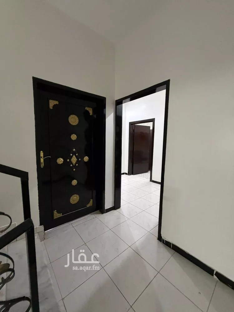 شقة للإيجار في شارع رقم 382, حي المونسية, مدينة الرياض, منطقة الرياض صورة 3