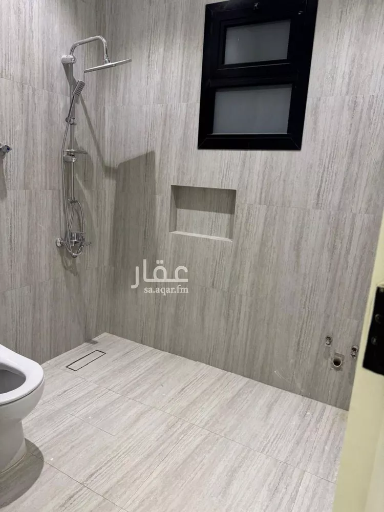 شقة للإيجار في شارع الأمير خالد بن بندر بن عبدالعزيز, حي العارض, مدينة الرياض, منطقة الرياض 11
