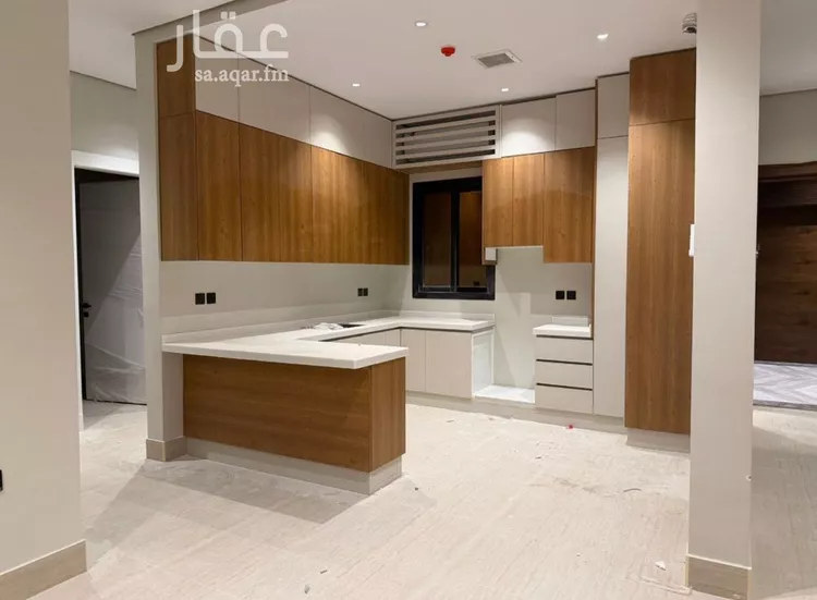 Apartment for Rent in Riyadh Ar Rimal