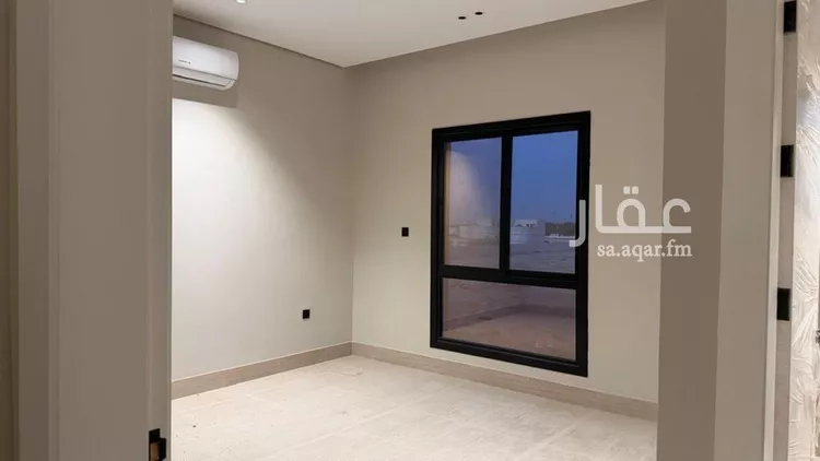 شقة للإيجار في شارع الرشاد, حي الرمال, مدينة الرياض, منطقة الرياض 8