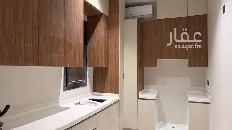 شقة للإيجار في شارع الرشاد, حي الرمال, مدينة الرياض, منطقة الرياض 16
