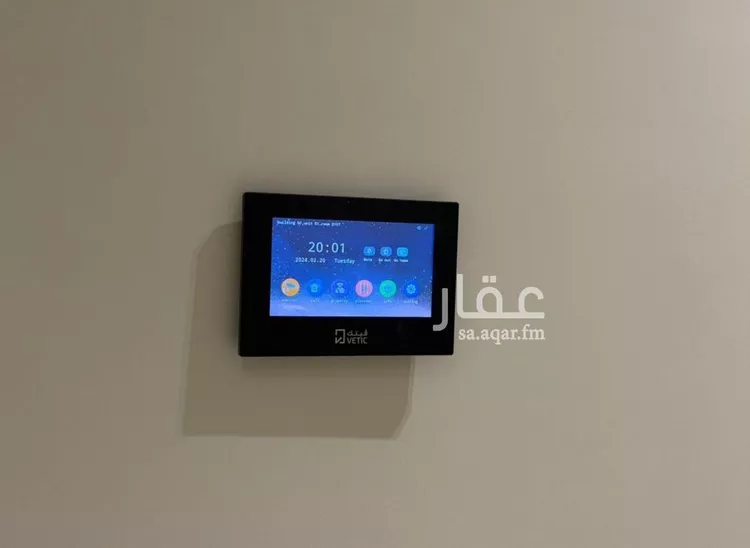 شقة للإيجار في شارع الرشاد, حي الرمال, مدينة الرياض, منطقة الرياض 17