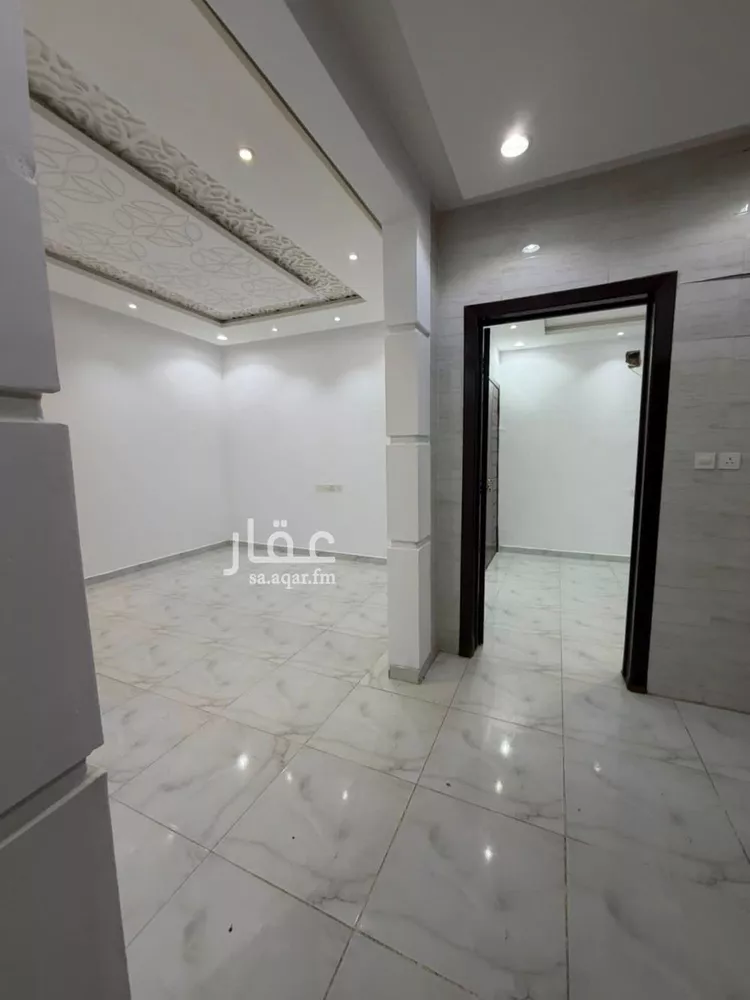 فيلا للإيجار في شارع الإقحوانة, حي الدار البيضاء, مدينة الرياض, منطقة الرياض 7