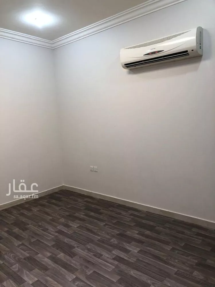 شقة للإيجار في شارع رقم 438, حي الملقا, مدينة الرياض, منطقة الرياض صورة 3