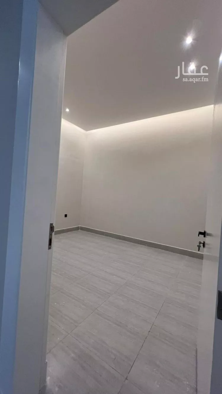 شقة للبيع في شارع دباس بن راشد, حي قرطبة, مدينة الرياض, منطقة الرياض 14