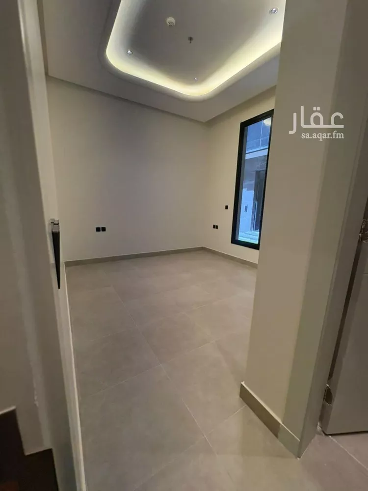 شقة للإيجار في شارع ابن وهب القرشي, حي الرمال, مدينة الرياض, منطقة الرياض 15