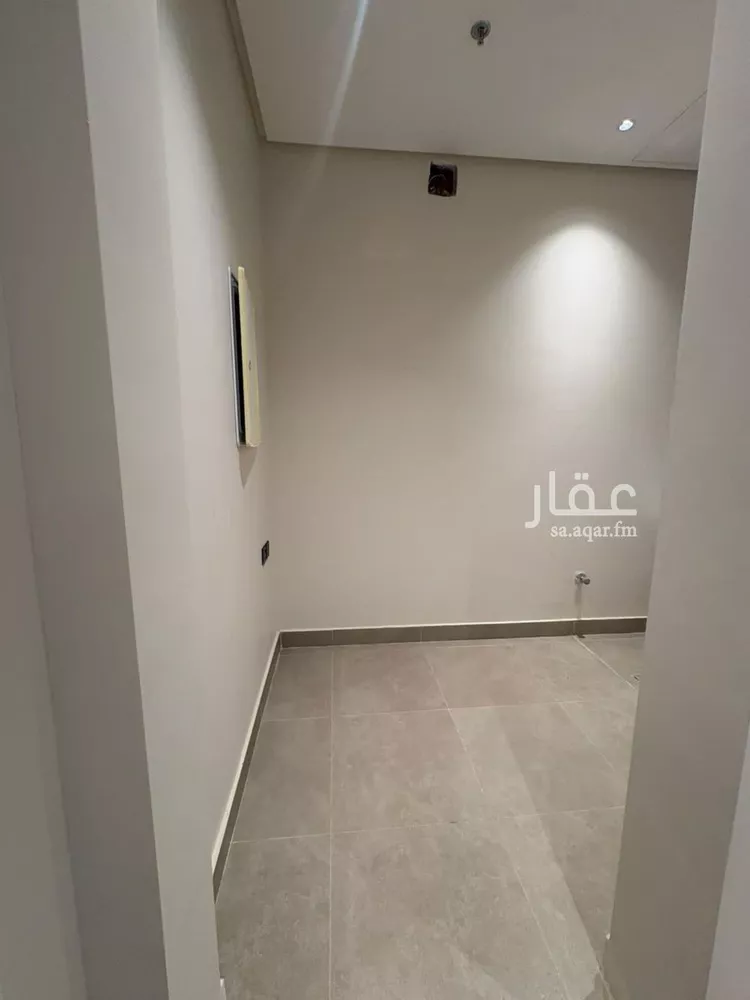 شقة للإيجار في شارع ابن وهب القرشي, حي الرمال, مدينة الرياض, منطقة الرياض 17