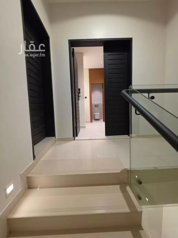 شقة للإيجار في شارع رقم 253, حي الياسمين, مدينة الرياض, منطقة الرياض صورة 2
