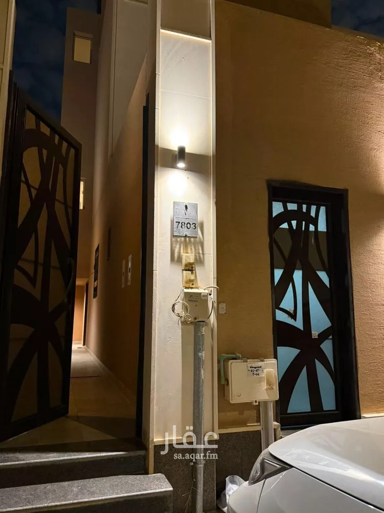 Apartment for Rent in Riyadh Al Yasmin