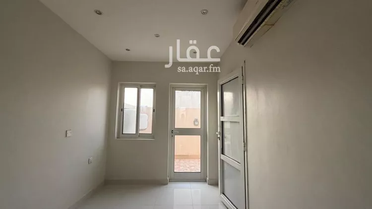 Villa for Sale in Riyadh Al Yasmin 9